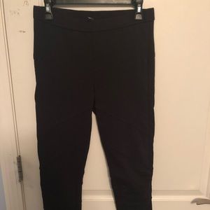 Free People Leggings